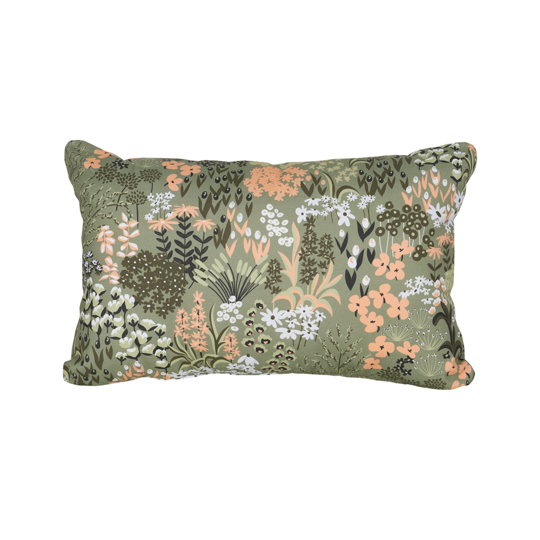 COUSSIN OUTDOOR CHAMPÊTRE 68 X 44 CM